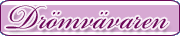 Dr&ouml;mv&auml;varen webbshop