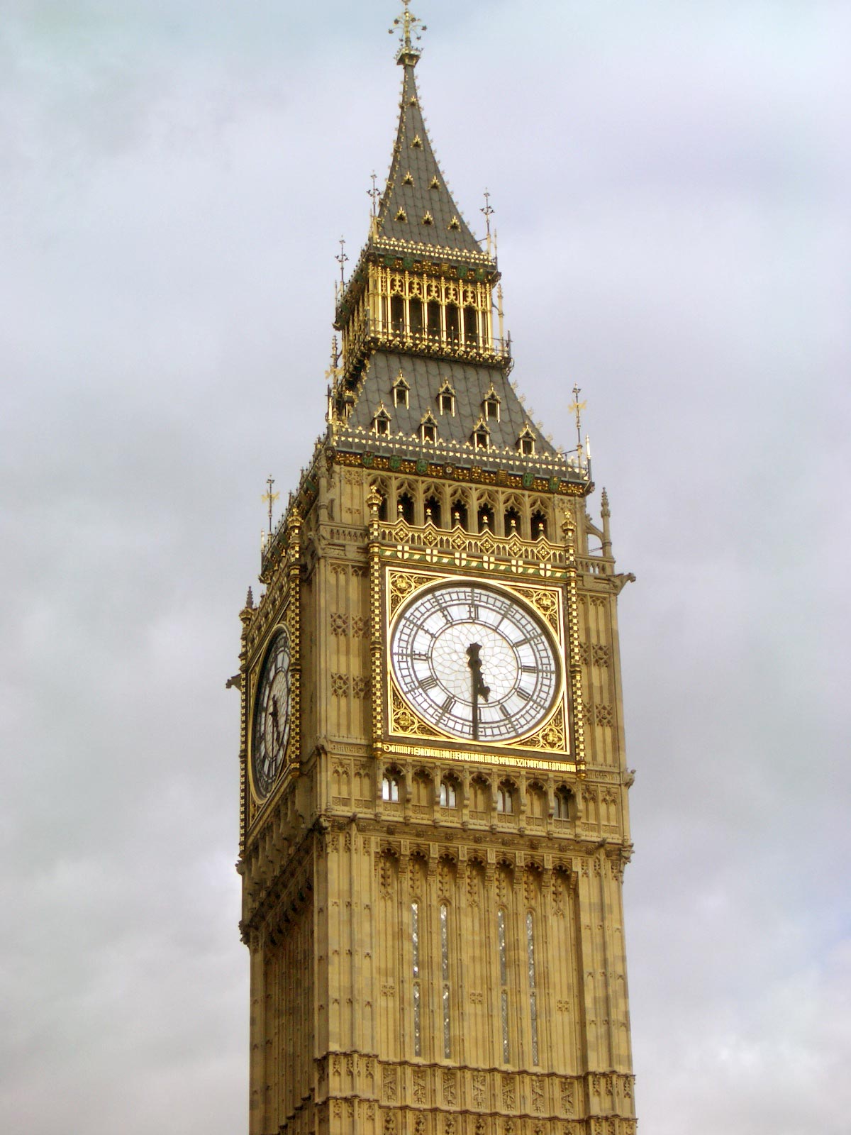 bigben4.jpg