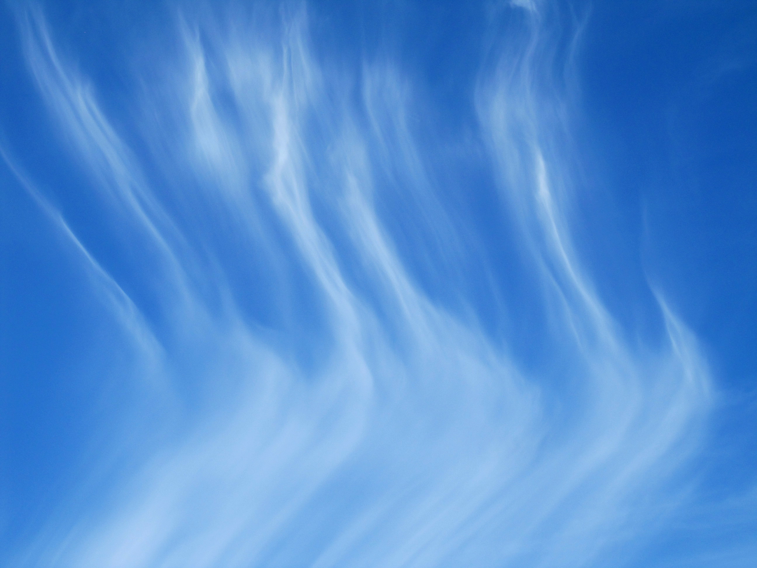 cloudstripes.jpg