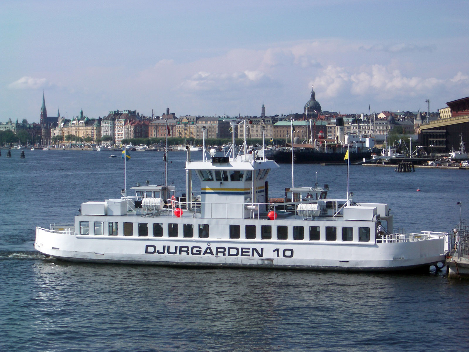 djurgarden10.jpg