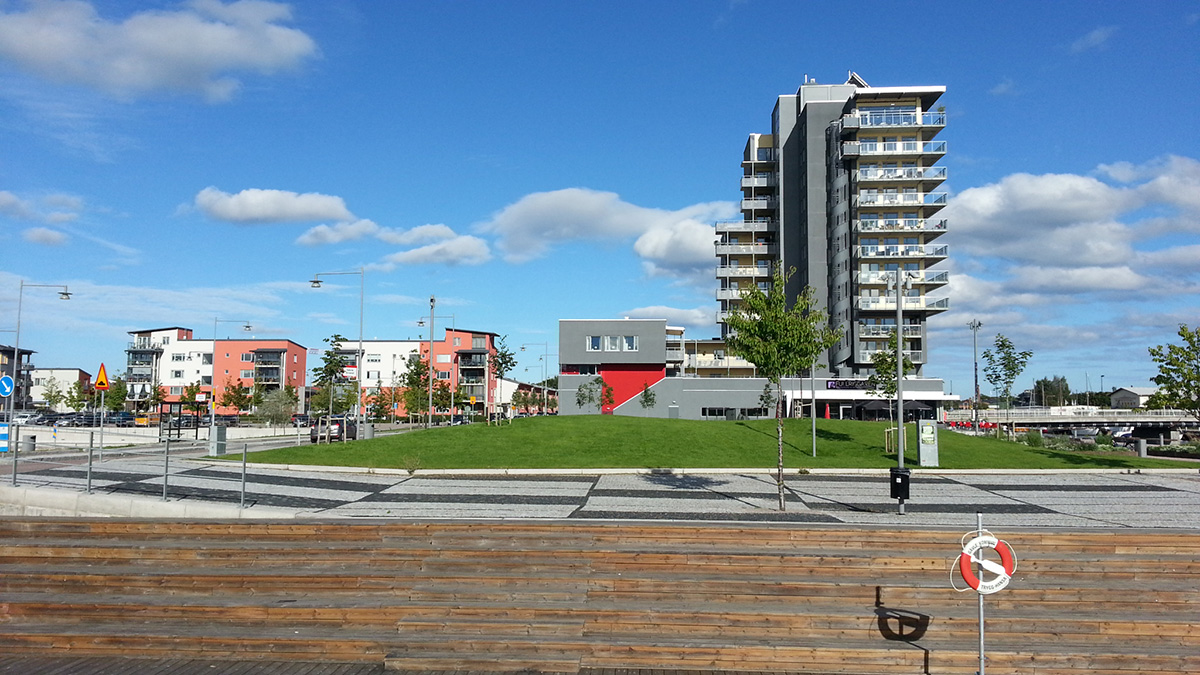 gavle_strand_fullriggaren.jpg