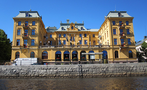 grand_hotell_gavle.jpg