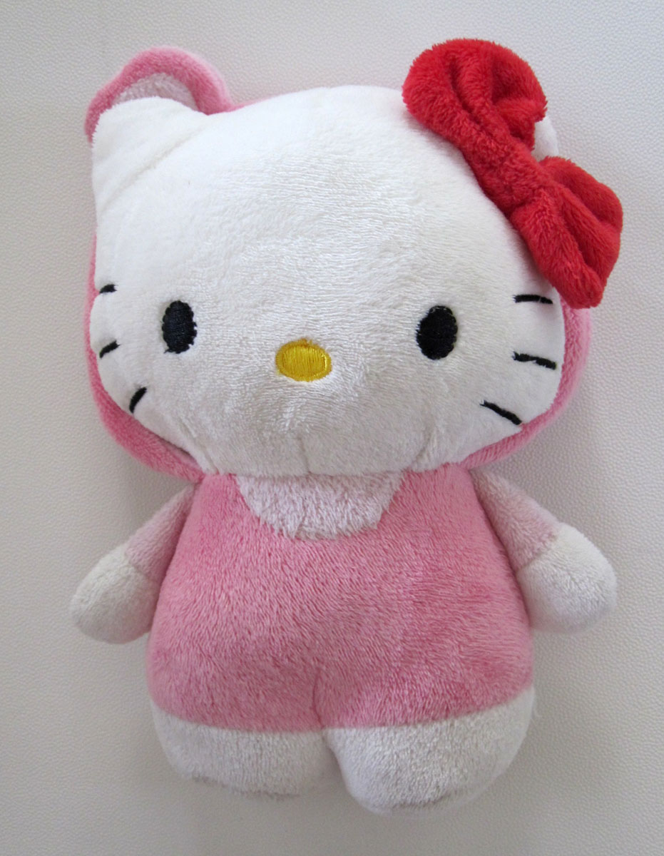 hello_kitty2.jpg