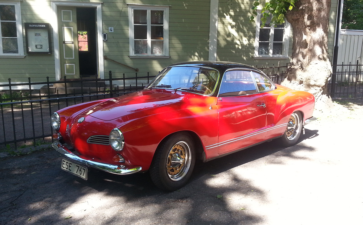 karmann_ghia2.jpg