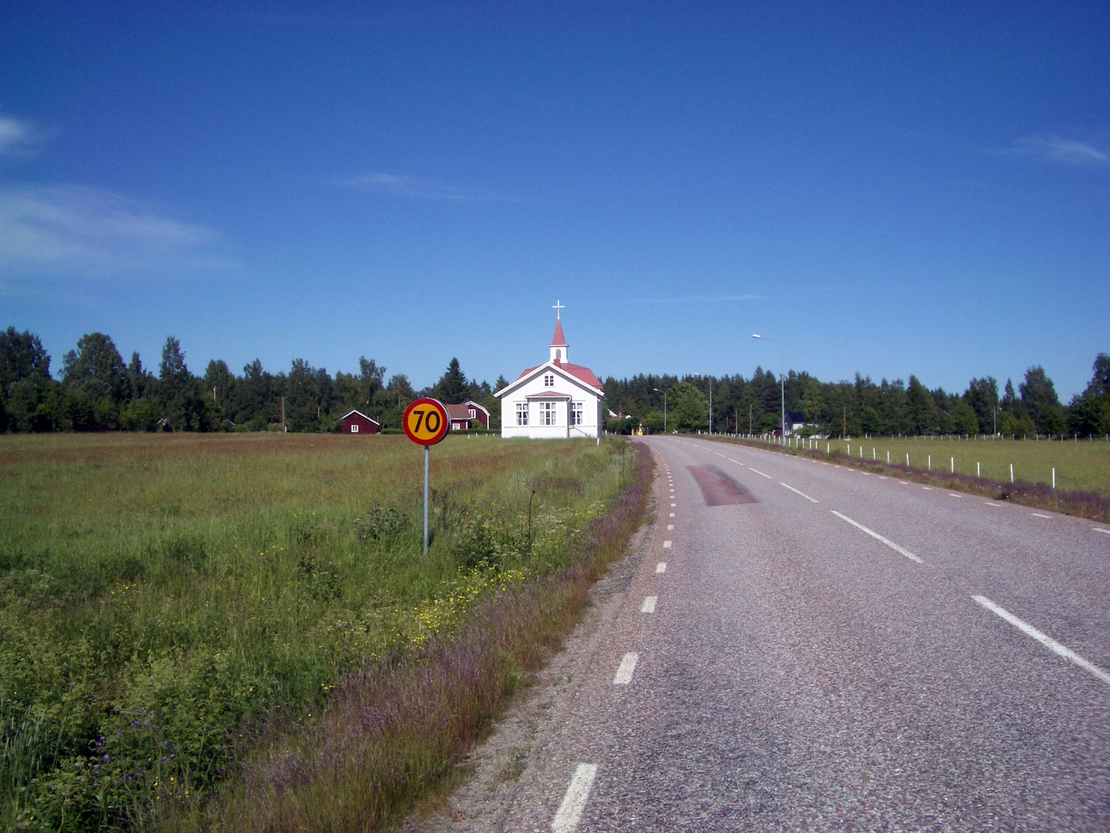 landsvag.jpg