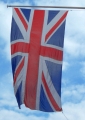 britain_flag.jpg