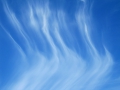 cloudstripes.jpg