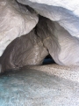 grotta_karpathos.jpg