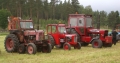 kallviks_traktormuseum1.jpg