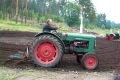 kallviks_traktormuseum2.jpg