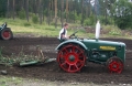 kallviks_traktormuseum3.jpg