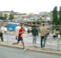 runner_sthlm1.jpg