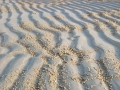 sandavtryck.jpg