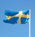svensk_flagga.jpg