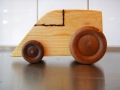 wood_car.jpg