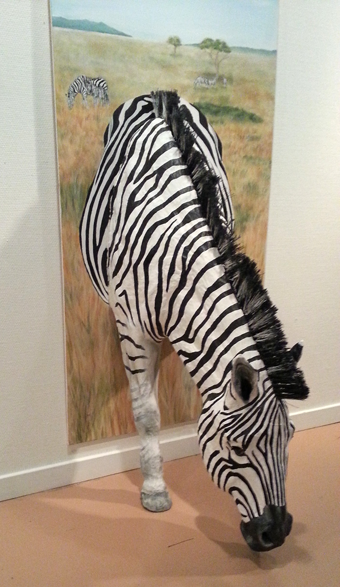 zebra-tavla2.jpg