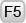 F5-tangent